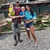 elayna_marcum